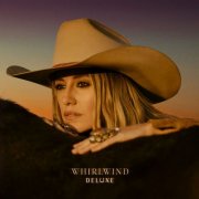Lainey Wilson - Whirlwind (Deluxe) (2025) [Hi-Res]
