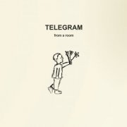 Saez - Telegram (2022) Hi-Res