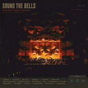 Dessa & Minnesota Orchestra - Sound the Bells: Recorded Live at Orchestra Hall (2019)