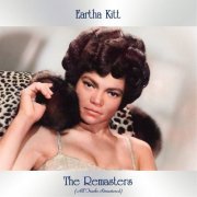 Eartha Kitt - The Remasters (All Tracks Remastered) (2021)