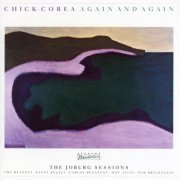 Chick Corea - Again And Again (1983) FLAC