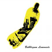 Bubblegum Lemonade - Some Like It Pop (2013)
