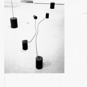 Akio Suzuki - Soundsphere (2026) Hi Res