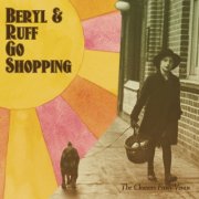 The Cleaners From Venus - Beryl & Ruff Go Shopping (2026)
