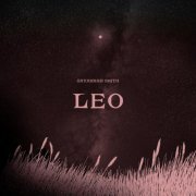 Savannah Smith - Leo (2019)