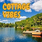 VA - Cottage Vibes (2023)