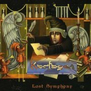 Karfagen - Lost Symphony (2011)