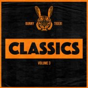 VA - Bunny Tiger Classics Vol.3 (2025)