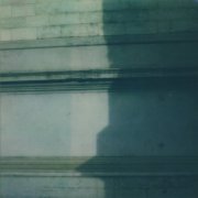Ian Hawgood - All Your Wasted Love (2025)