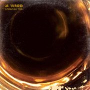 M. Ward - supernatural thing (2023) [Hi-Res]