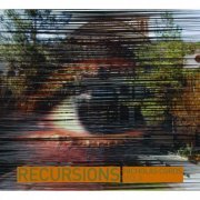 Nicholas Cords - Recursions (2013)