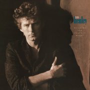 Don Henley - Building The Perfect Beast (Remastered 2024) (1984) [Hi-Res]