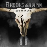 Brooks & Dunn - Reboot II (2024) [E-AC-3 JOC Dolby Atmos]