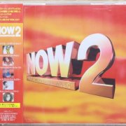 VA - Now That's What I Call Music! 2 (1994) [Japanese Version]