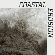 Merzbow / Vanity Productions ‎- Coastal Erosion (2019)