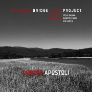 Atlantic Bridge Jazz Project - Portus Apostoli (2021)