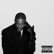 YG - THE GENTLEMEN'S CLUB (2026) Hi Res