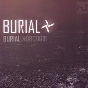 Burial - Burial (2006)