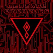 General Dynamics - Where Animals Play (2025)