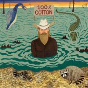 Cotton Clifton - 100% COTTON (2025)