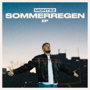 Montez - Sommerregen EP (2025) Hi-Res