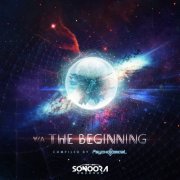 VA - The Beginning (Compiled by Psychological) (2020)