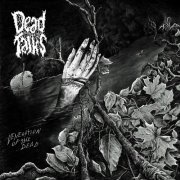 Dead Talks - Veneration of the Dead (2023)