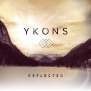 Ykons - Reflected (2019)