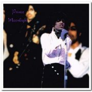 Prince - Moonlight [2CD Set] (1995)