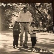 Ben Briscoe - My Mother's Son (2020) flac