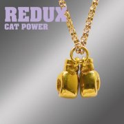 Cat Power - Redux EP (2026) [Hi-Res]
