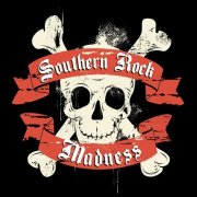 Various Artists - Southern Rock Madness (2007)