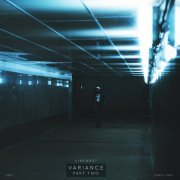 Sibewest - Variance. Part II (2021)