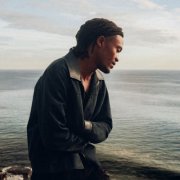 Cleffy - I’ll Cry Tomorrow (2026) Hi-Res