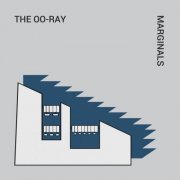 The OO-Ray - Marginals (2025)