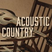 VA - Acoustic Country (2024)