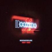 VA - Boccaccio Life - 1987-1993 (2025)