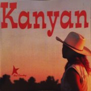 Kanyan - Kanyan (1998)