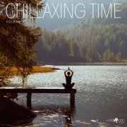 VA - Chillaxing Time Vol. 4 (2020)