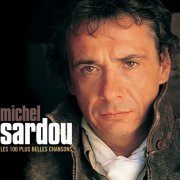 Michel Sardou - Les 100 Plus Belles Chansons (2006)