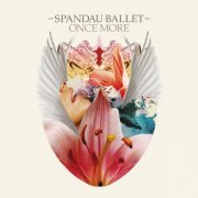 Spandau Ballet - Once More (2009)