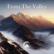 VA - From the Valley, Vol. 6 (2024)