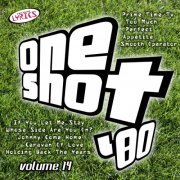 VA - One Shot '80 Volume 14 (2002)