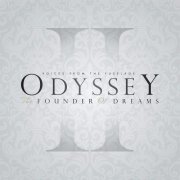 Voices From The Fuselage - Odyssey II: The Founder Of Dreams (2018)