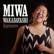 Miwa Wakabayashi and Takeshi Ohbayashi - Espressivo (2024) Hi Res