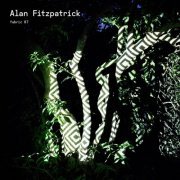 Alan Fitzpatrick - Fabric 87 (2016)