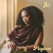 Peyton - Au (2025) [Hi-Res]