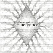 Sonntagsleere - Émergence (2025)