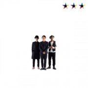 H ZETTRIO - ★★★「Mitsuboshi」(2013)