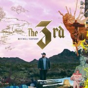 Mitchell Tenpenny - The 3rd [M] (2024) [E-AC-3 JOC Dolby Atmos]